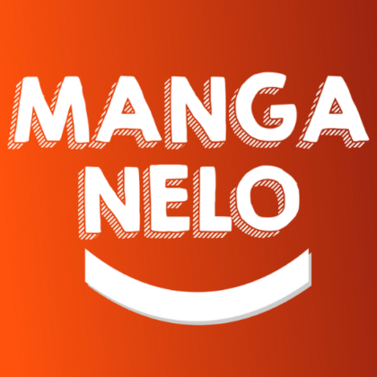 Manganelo