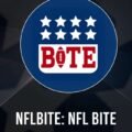 NFLBite