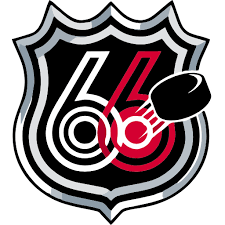 NHL66