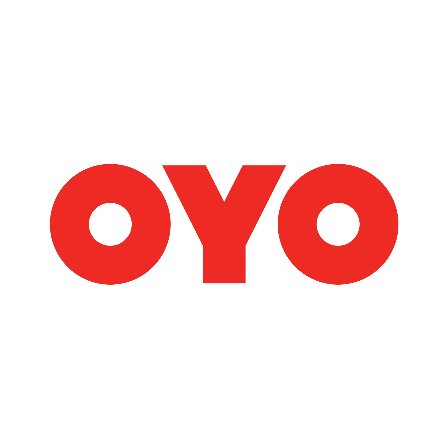 OYO Rooms