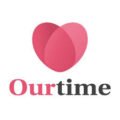 OurTime