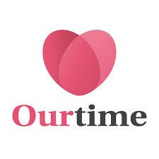 OurTime