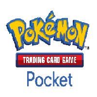 Pokémon Trading Card Game Pocket