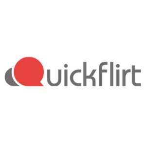 QuickFlirt