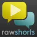 Raw Shorts