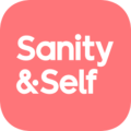 Sanity & Self Self-Care Guide