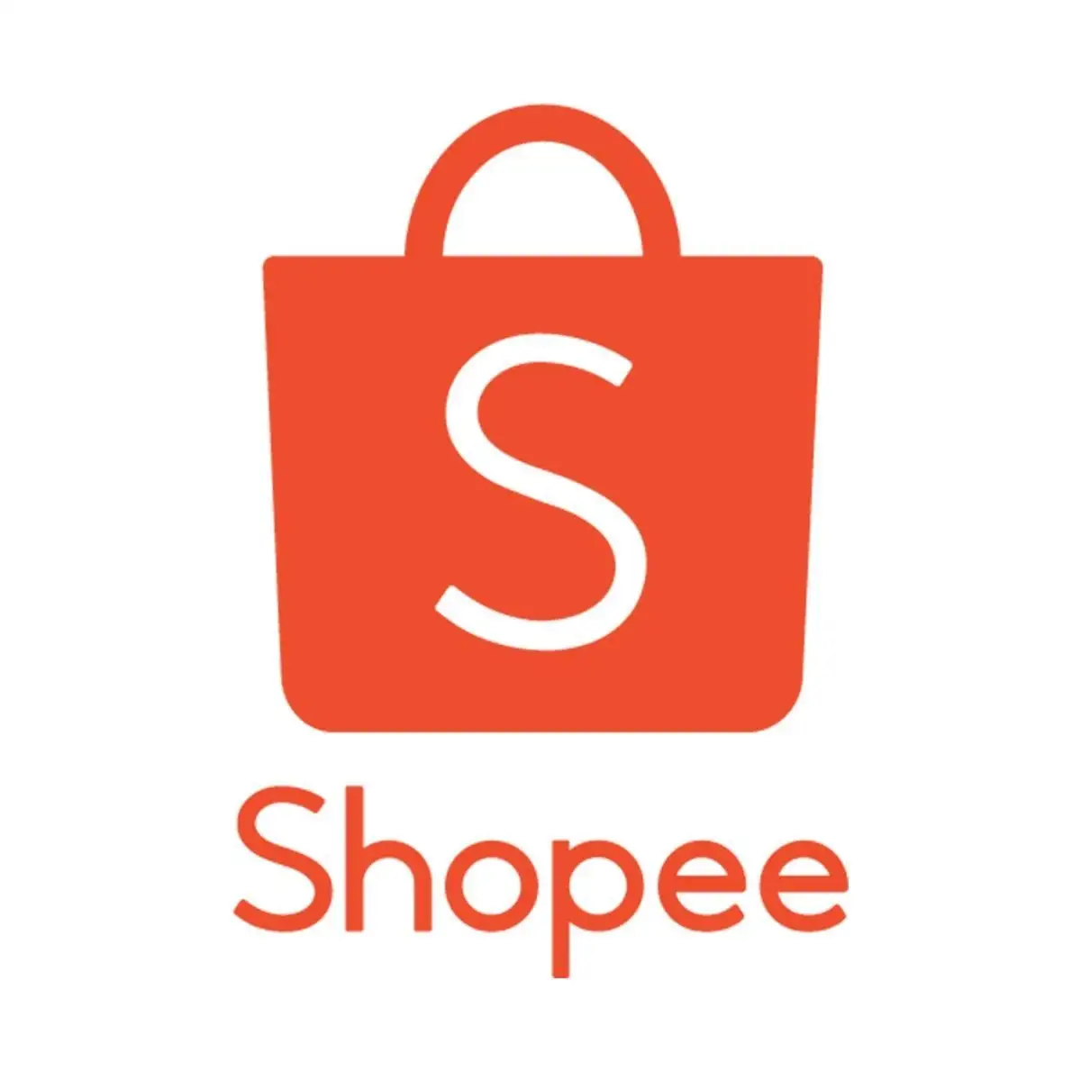 Shopee