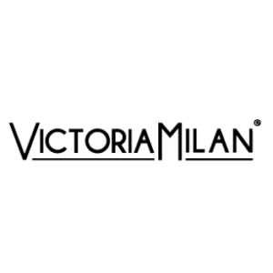 Victoria Milan