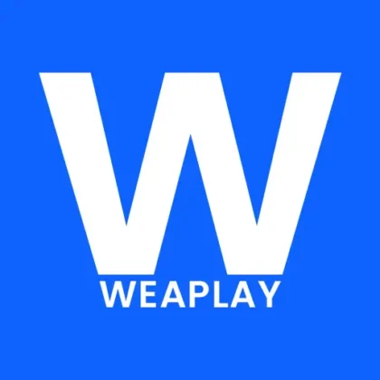 Weaplay