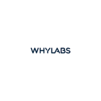 WhyLabs