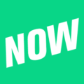 YouNow