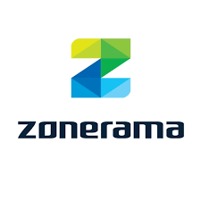 Zonerama