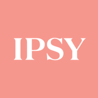 Ipsy