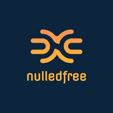 nulledfree