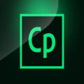 Adobe Captivate