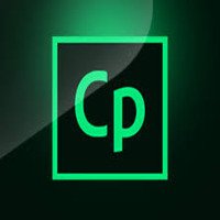 Adobe Captivate