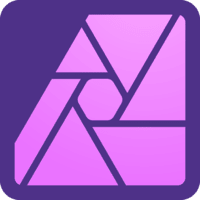 Affinity Photo