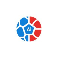 AiScore: Live Sports Scores