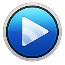 Air Video HD