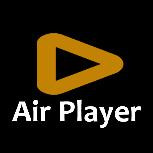 AirPlayer