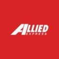 Allied Express