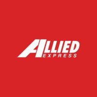 Allied Express