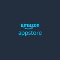 Amazon Appstore