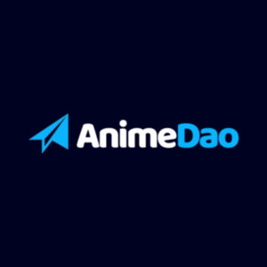 AnimeDao