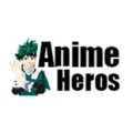 Animeheros