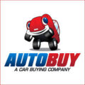 AutoBuy