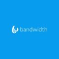 Bandwidth