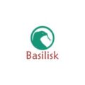 Basilisk