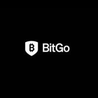 BitGo