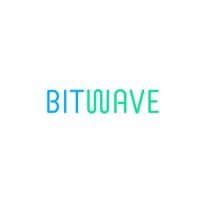 Bitwave