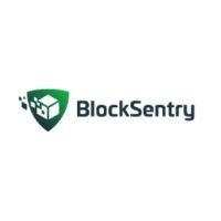 BlockSentry