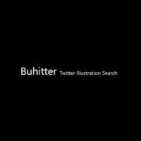 Buhitter