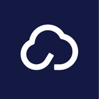 CloudAgent