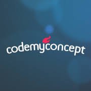 CodeMyConcept