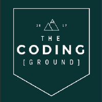 Coding Ground