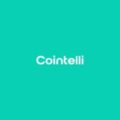 Cointelli