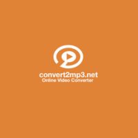 Convert2mp3.net