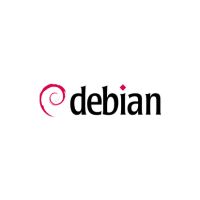 Debian