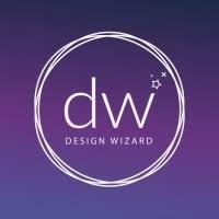 Design Wizard