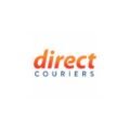 Direct Couriers