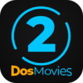 DosMovies