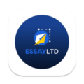 Essay Ltd