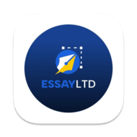 Essay Ltd