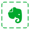 Evernote Web Clipper