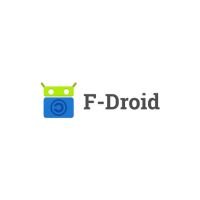 F-Droid