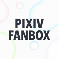 Fanbox.cc